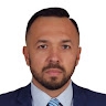 Влад Ямковий