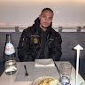 Anthony Castagliola