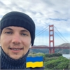 Ilya Laptev