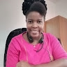 Sherrie Lilian