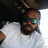 Dion Thompson