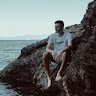 Kostas Lexas