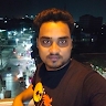 Arif Islam