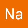 Na Yi