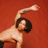 Markees Dunson