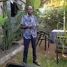 Matovu Fuad