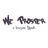 We Prosper Ent