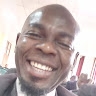 daniel claude mayilla