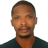 Niyonshuti patrick