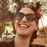 Maria Tsekou
