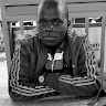 Ashraf Waidhira