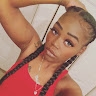 Tyreisha Wynn