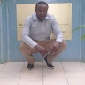 Thomas Kalakyo
