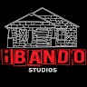 iBando Studios LLC