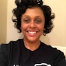 Zahava Johnson