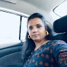 Krishnaveni Arumugam