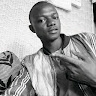 Anderson Juma