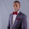 oluwatosin ADEYEMI