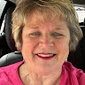 Marianne Gelski