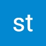 st shofnos
