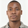 MR. GORDAN SABIITI