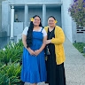 Seini Tausala