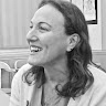 Rosalind Glazer