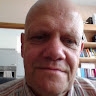 luk van malder
