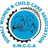 Somali Women And Child Care Association