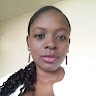 Chisopa Banda