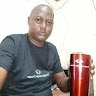 Hussen Abdallah