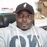 Djontu Tajouo