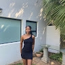 Nomfundo Gugulethu Mzingane