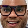 RICARDO ANTHONY