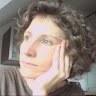 Henrietta Csaszar