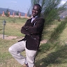 michael mwangi