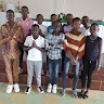 UMWANA NINKUNDI EJO NI HEZA UNEH