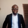 Ekourba Gyasi