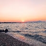 Stauroula Tsatmali
