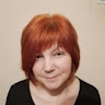 Cvitlana Yurova