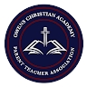 OCA PTA President