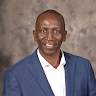 Stephen Wanyoike Mirara