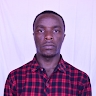 MUCYO NIYOMUGABA Louis Berthrand