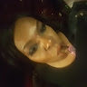 Shirley Mcclellan