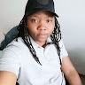 Kirimi Ndumba