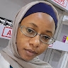 Zainab Bala Umar