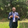 Festus Destiny