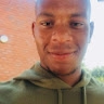 Dumisani Ebenezer