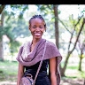 Neema Apiyo