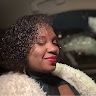 Marquita Atkinson
